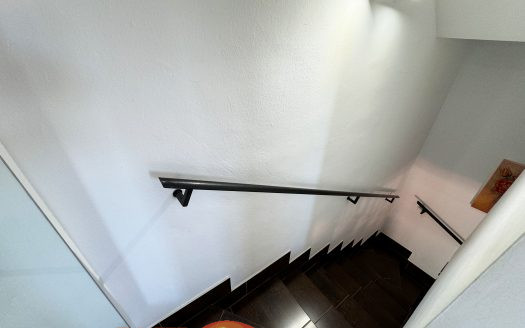 Dupléx Bungalow D-081/SW