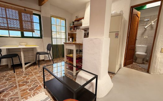 Haus Finca H-169/SW