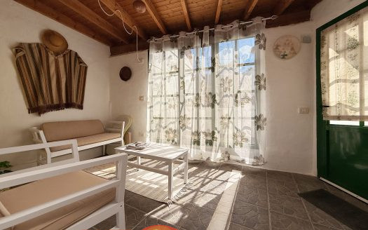 Haus Finca H-169/SW