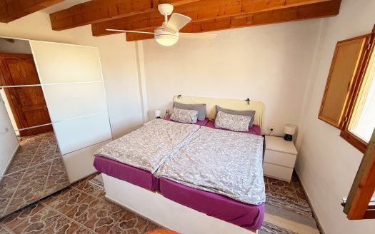 Haus Finca H-169/SW