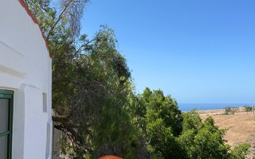 Haus Finca H-169/SW