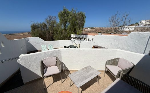Haus Finca H-169/SW