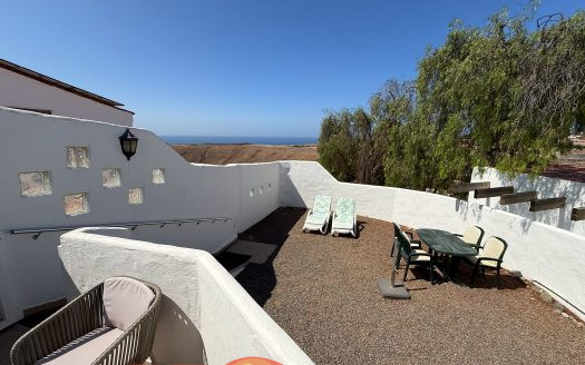Haus Finca H-169/SW