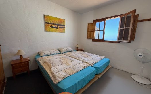 Haus Finca H-169/SW