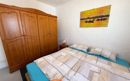 Haus Finca H-169/SW