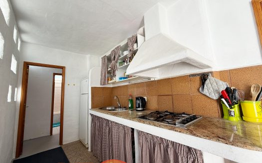 Haus Finca H-169/SW
