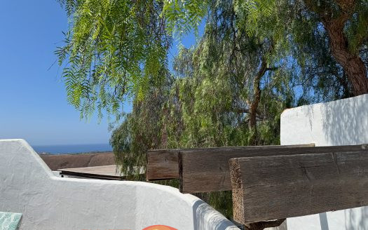 Haus Finca H-169/SW