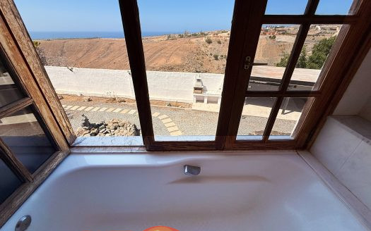 Haus Finca H-169/SW