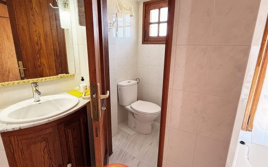 Haus Finca H-169/SW