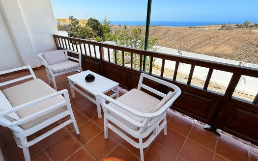Haus Finca H-169/SW