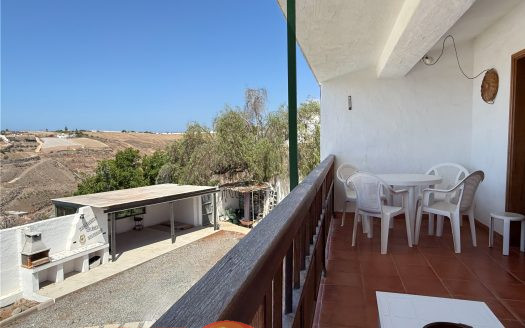 Haus Finca H-169/SW