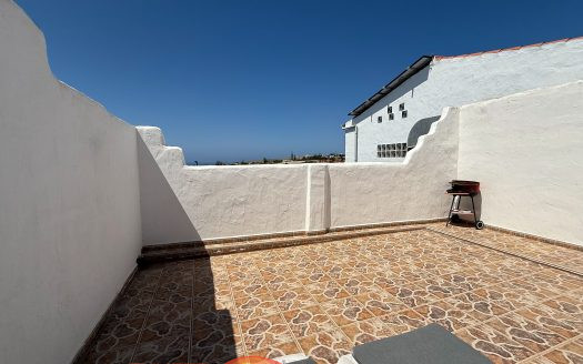Haus Finca H-169/SW