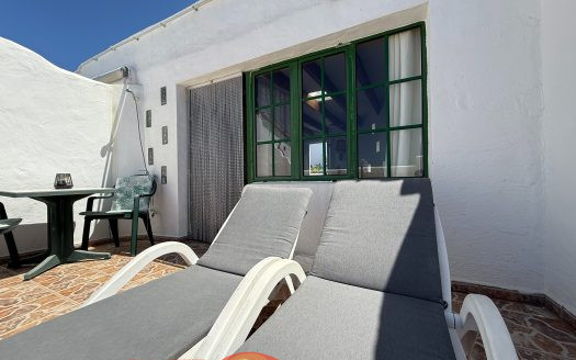 Haus Finca H-169/SW