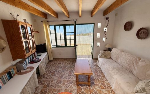 Haus Finca H-169/SW