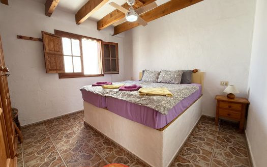 Haus Finca H-169/SW