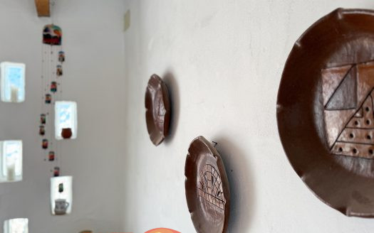 Haus Finca H-169/SW