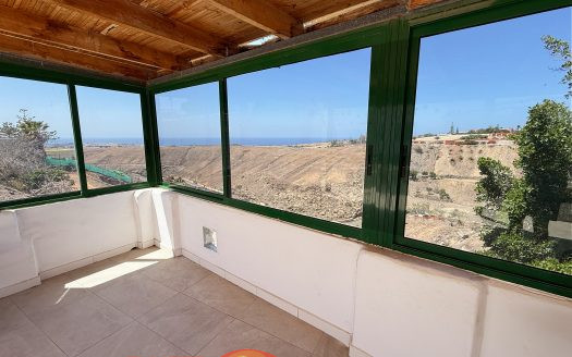 Haus Finca H-169/SW