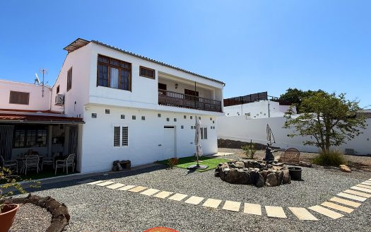 Haus Finca H-169/SW
