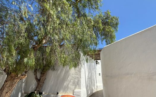 Haus Finca H-169/SW