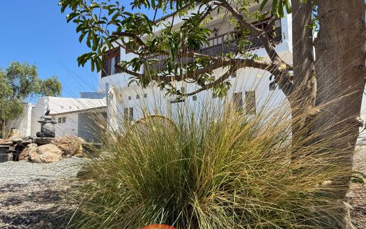 Haus Finca H-169/SW
