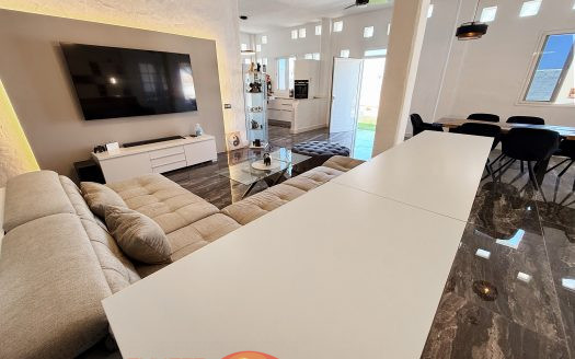 Haus Finca H-169/SW
