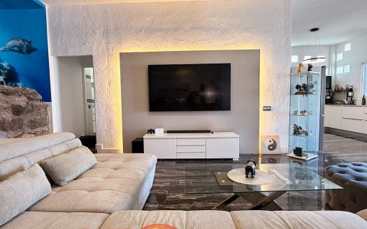 Haus Finca H-169/SW