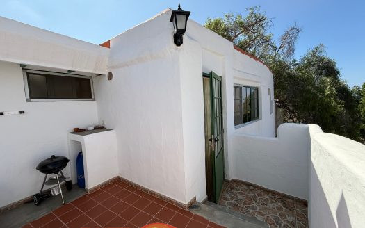 Haus Finca H-169/SW