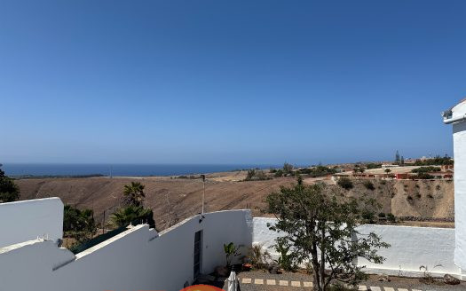 Haus Finca H-169/SW