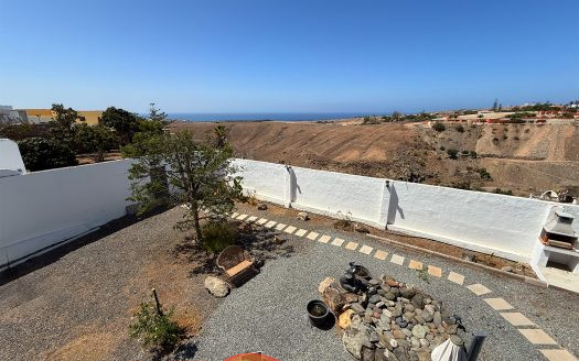 Haus Finca H-169/SW