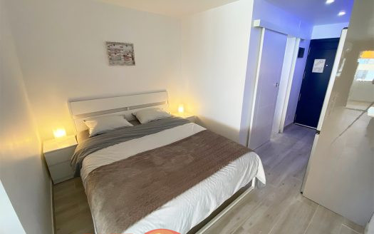 Studio Apartment AP-330