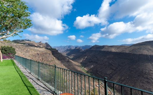 Haus-Chalét H-172/SR