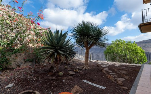 Haus-Chalét H-172/SR