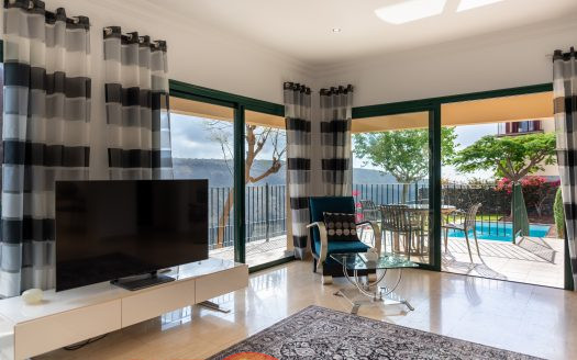 Haus-Chalét H-172/SR