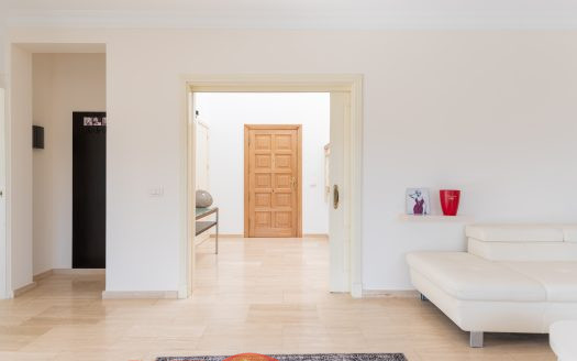 Haus-Chalét H-172/SR