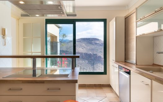 Haus-Chalét H-172/SR