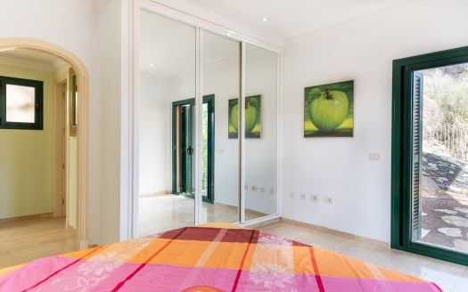 Haus-Chalét H-172/SR