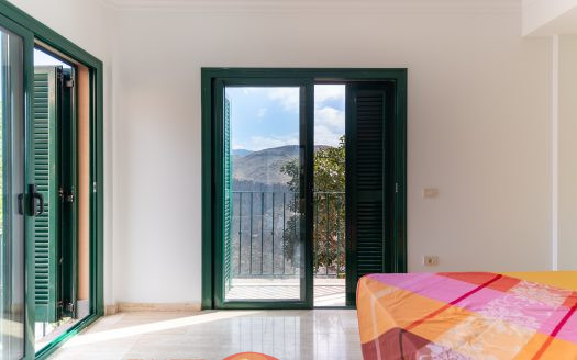 Haus-Chalét H-172/SR