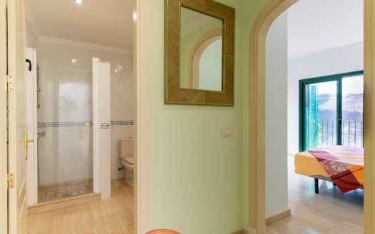 Haus-Chalét H-172/SR