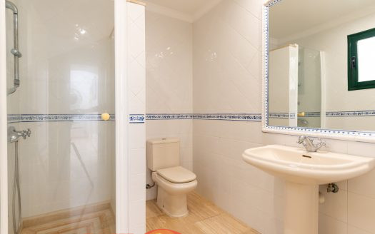 Haus-Chalét H-172/SR