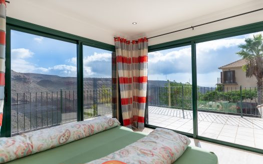 Haus-Chalét H-172/SR