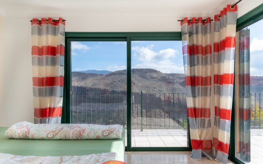 Haus-Chalét H-172/SR