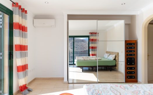 Haus-Chalét H-172/SR