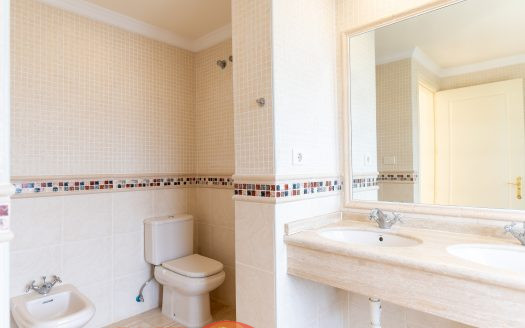 Haus-Chalét H-172/SR