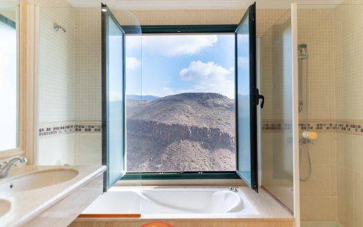 Haus-Chalét H-172/SR