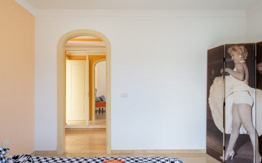 Haus-Chalét H-172/SR