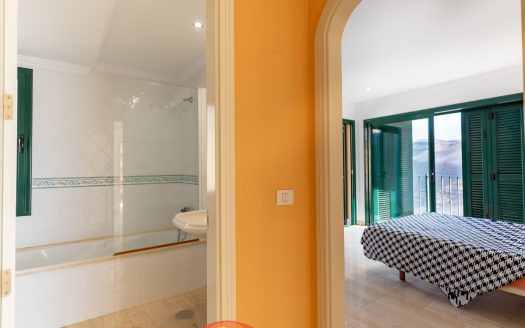 Haus-Chalét H-172/SR