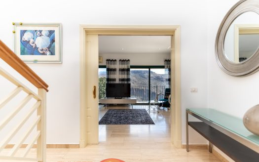 Haus-Chalét H-172/SR