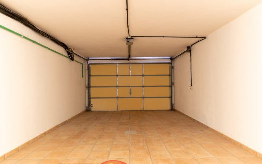 Haus-Chalét H-172/SR