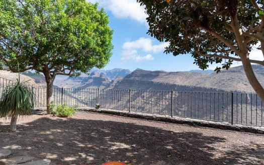 Haus-Chalét H-172/SR