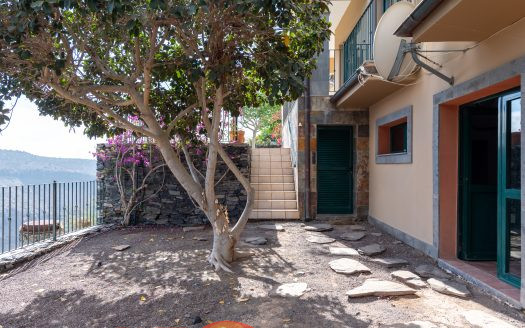 Haus-Chalét H-172/SR